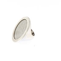 Anello Rebecca Donna in Bronzo BHMABB01-10 - BHMABB01-10